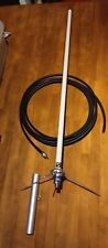 70cm antenna watson for sale  UXBRIDGE