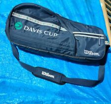 Wilson davis cup for sale  Vinton