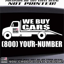 Buy junk cars for sale  Oregon