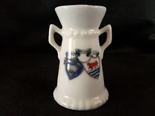 Crested china oxford for sale  BRIGHTON