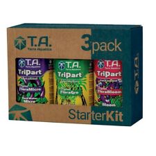 Ghe 3pack tripack gebraucht kaufen  Rahden