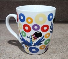 Froot loops mug for sale  Caseyville