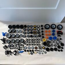 Large lot lego for sale  Bothell