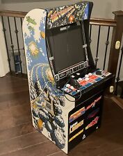 Arcade1up limited edition for sale  Los Angeles