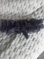 plus size garter for sale  COLCHESTER