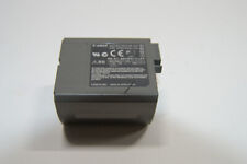 Genuine CANON BP-422 BATTERY For Canon Elura 2 MiniDV camera, used for sale  Shipping to South Africa
