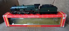 Hornby r578 patriot for sale  WADHURST