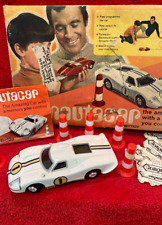 Vintage toy. computacar. for sale  Shipping to Ireland