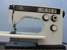 machine sewing husqvarna 6370 for sale  Oakland