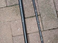 Browning xitan slh for sale  COVENTRY