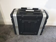 Flightcase lightweight long for sale  BONNYBRIDGE