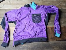 Vtg patagonia dry for sale  Aumsville