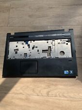 Dell vostro 3700 d'occasion  Bordeaux-