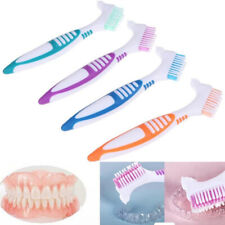 Oral cleaning braces for sale  Shipping to Ireland