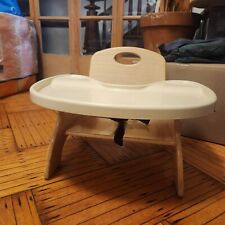 Chairries jonti craft for sale  Brooklyn