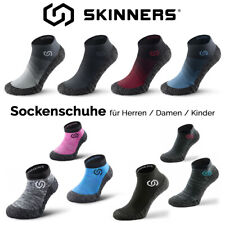 Skinners sock shoes gebraucht kaufen  Aindling
