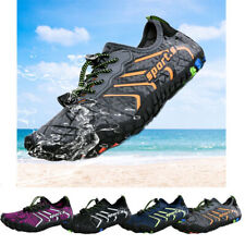 Barefoot water shoes for sale  Ireland