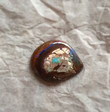 Opale boulder naturelle d'occasion  Sainte-Adresse