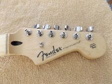 ,Fender Squier Statocaster Neck for sale  Shipping to South Africa