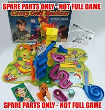 Spare parts goofy for sale  GRANTHAM