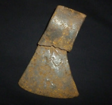 zulu axe for sale  GRAYS