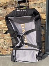 Dakine split roller for sale  SIDMOUTH