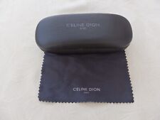 Used celine dion for sale  CLACTON-ON-SEA