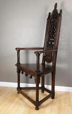 Antique french gothic for sale  Beaverton