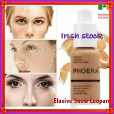 Phoera perfect beauty for sale  Ireland