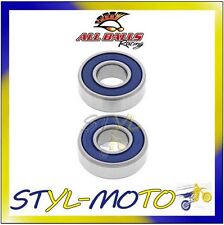 25-1230 All Balls Lagersatz Hinterrad Honda Xre 300 (Sa) 2010-2012 comprar usado  Enviando para Brazil