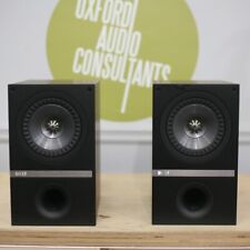 Kef q100 excellent for sale  OXFORD