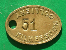 Kilmersdon last somerset for sale  BRISTOL