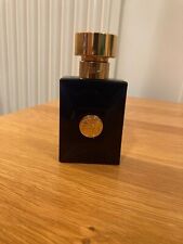 Versace pour homme for sale  BEDFORD