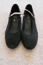 Girls ballet freed for sale  MANCHESTER