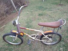 banana seat bike for sale  Wapakoneta