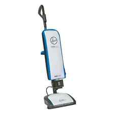 Hoover bh55500pc cordless for sale  Shelby