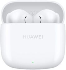 Huawei freebuds écouteurs d'occasion  Paris XX