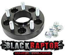 Black raptor 30mm for sale  STOKE-ON-TRENT