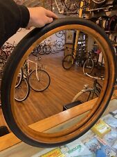 Woooden tubular rim for sale  Long Beach