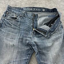 Guess jeans mens for sale  University Place