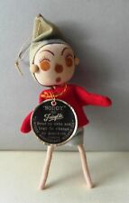 Vintage fairylite noddy for sale  GLASGOW