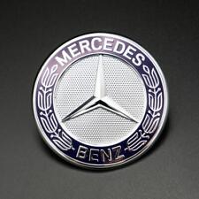 Riginal mercedes emblem gebraucht kaufen  Rietberg