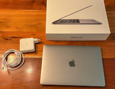 Apple macbook pro gebraucht kaufen  Aidlingen