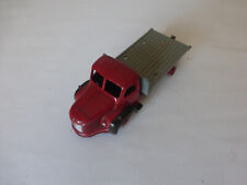 Dinky toys berliet d'occasion  Cloyes-sur-le-Loir