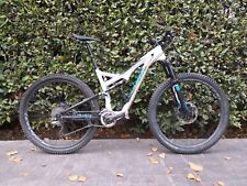 Mtb specialized stumpjumper usato  Cuneo