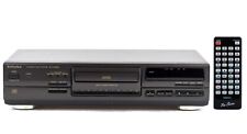 Technics pg580a player gebraucht kaufen  Moosburg a.d.Isar