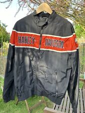 Harley davidson textil gebraucht kaufen  Strausberg-Umland