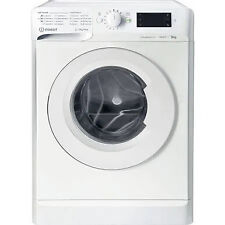 Indesit 9kg washing for sale  Ireland