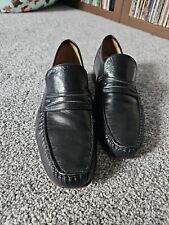 Grenson true moccasin for sale  LISBURN