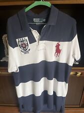 Polo ralph lauren usato  Mirandola